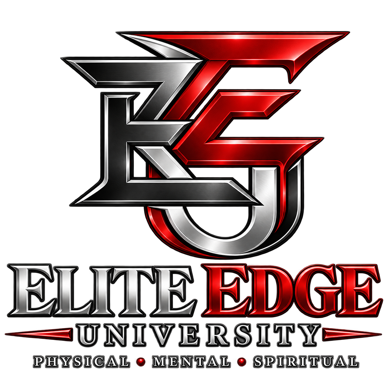 Elite Edge University